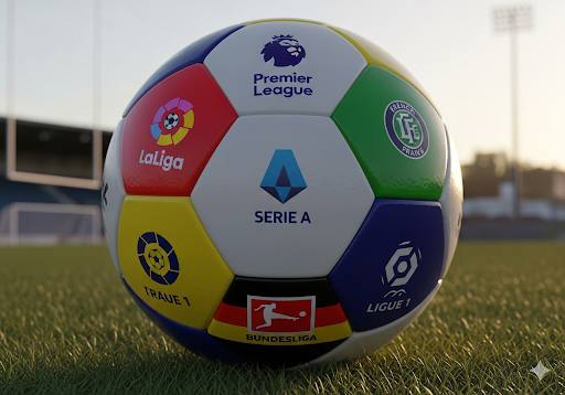 足球比分预测模拟